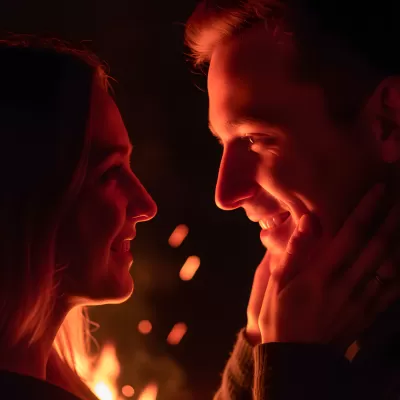 Imagen PNG para descargar